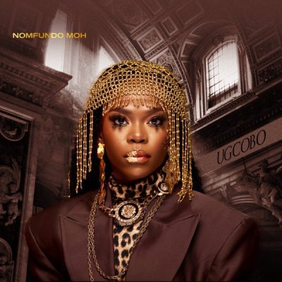 Nomfundo Moh Ndaba Zabantu Mp3 Download
