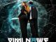 Nosipho Yimi Nawe Mp3 Download