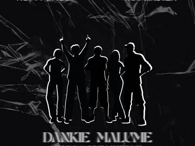 Download Ice Beats Slide 2023 Songs, Albums, Music Videos & Mixtapes