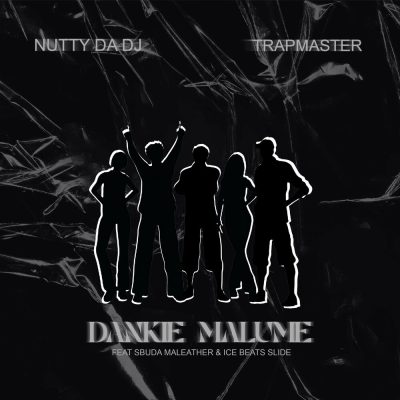 Nutty Da DJ Dankie Malume Mp3 Download