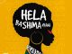 Oddxperienc Hela Bashimanayana Mp3 Download