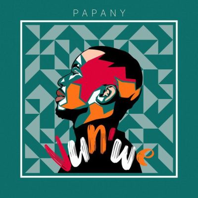 Papany Vun'we EP Download