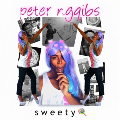 Peter Ngqibs Sweety Mp3 Download
