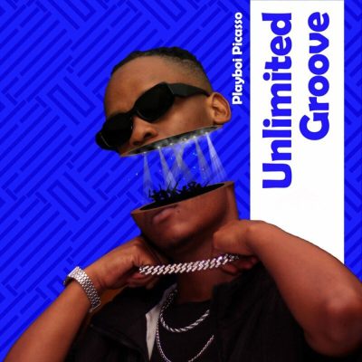 Playboi Picasso Unlimited Groove Album Download