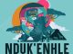 Rabs Vhafuwi Nduk’enhle Mp3 Download