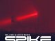 Real Nox Spike Mp3 Download