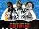 Real Nox Best for Last Mp3 Download