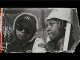 Reign Racks Champagne Freestyle Mp3 Download