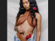 Rosey Gold Deep Rooted EP Download