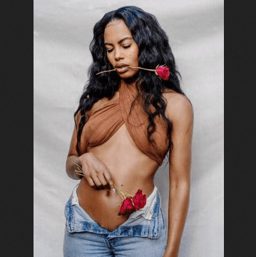 Rosey Gold Sunday Roast Mp3 Download