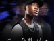 Royal MusiQ The Godfather Mp3 Download