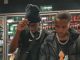 Royal Musiq Exclusive Mp3 Download