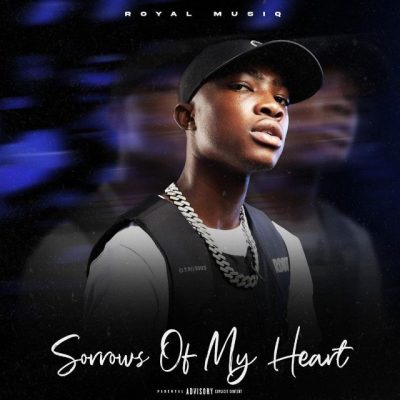 Royal Musiq Sorrows Of My Heart Album Download