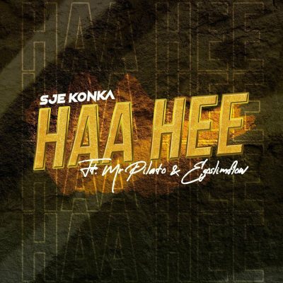 Sje Konka Haa Hee Mp3 Download
