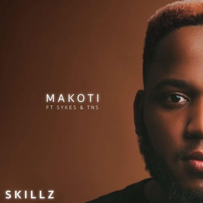 Skillz Makoti Mp3 Download