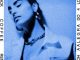 Snoh Aalegra DO 4 LOVE Mp3 Download