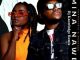 Soa Mattrix Mina Nawe Remix Mp3 Download