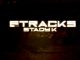 Stady K 5 Tracks EP Download