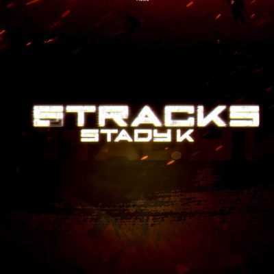 Stady K iReke Lentambo 1.0 Mp3 Download