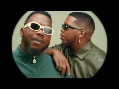 Stino Le Thwenny You Want Some More Video Download