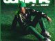 Sundé SkOroKoro Mp3 Download