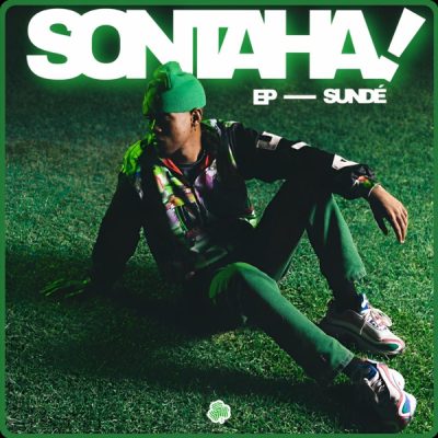 Sundé SeCrET Mp3 Download