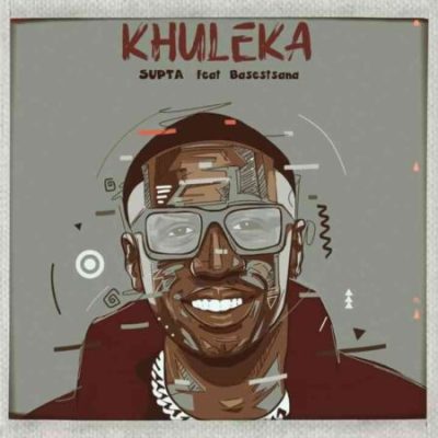 Supta Khuleka Mp3 Download