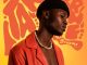 TAYKATRIP Tangerine Dreams Vol. 2 EP Download