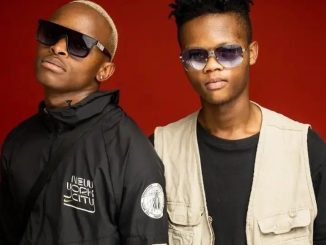 TNK MusiQ Wetsalang Mp3 Download