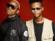 TNK MusiQ Wetsalang Mp3 Download