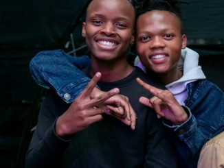 TNK MusiQ Groove Cartel Mix Mp3 Download