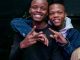 TNK MusiQ Groove Cartel Mix Mp3 Download