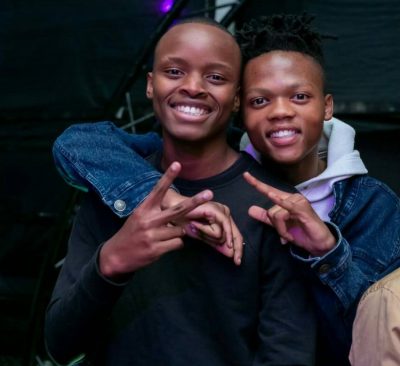 TNK MusiQ Groove Cartel Mix Mp3 Download
