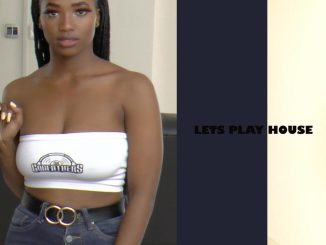 The Godfathers Of Deep House SA Lets Play House Mp3 Download