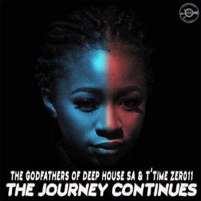 The Godfathers Of Deep House SA The Journey Continues Album Download