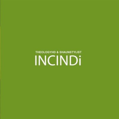TheologyHD Incindi Mp3 Download