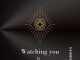Tokman Bisaac Watching You Mp3 Download