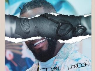 Tom London Tom London Mp3 Download