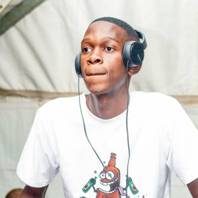Tsebebe Moroke Ingoma Yama Whitsle Mp3 Download