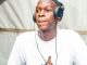 Tsebebe Moroke Okuhle Mp3 Download