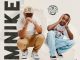 Tyler ICU Mnike Mp3 Download