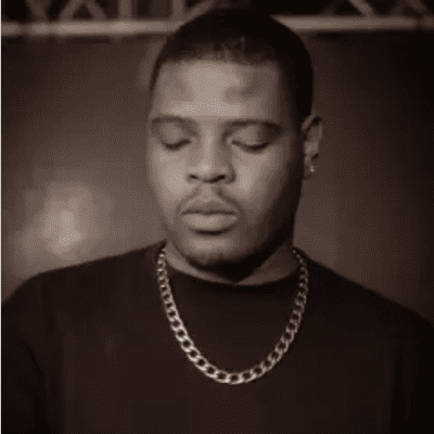Tyler ICU Saxsoulection Mp3 Download