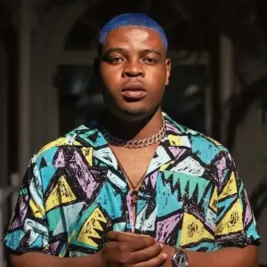 Tyler ICU Mayibuye Njabule Mp3 Download
