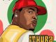 Tyler ICU iThuba Mp3 Download