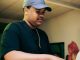 Unlimited Soul Dubai Mp3 Download