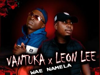 Vantuka Wae Namela Mp3 Download