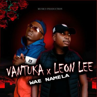 Vantuka Wae Namela Mp3 Download