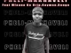 Vibez SA Pheli-Makhaveli Mp3 Download