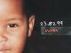 Vuyina Right Away Mp3 Download
