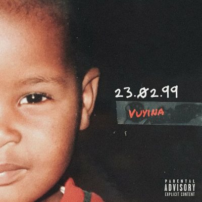 Vuyina Right Away Mp3 Download